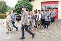 Foto Laudi_KSV Walchsing-45